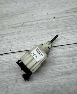 Audi A4 S4 B7 8E 8H Brake pedal sensor switch 8E0927189B 1194 19322005