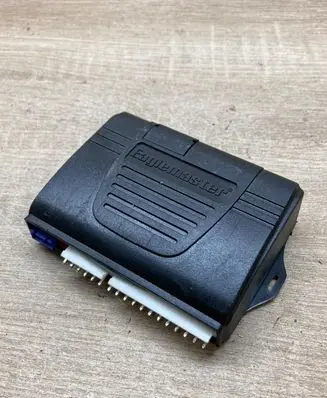 Volkswagen Golf IV Other control units/modules 97RA0103516