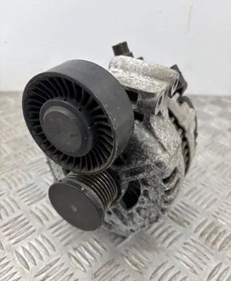 Generator/alternator