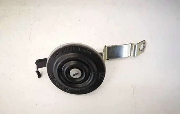 Ford Mondeo MK IV Horn signal E37002