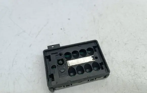 Jeep Grand Cherokee (WK) Rain sensor 56050078AN