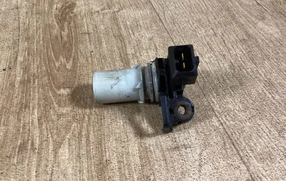 Ford Transit - Tourneo Connect Crankshaft position sensor 1M5A6C315AE