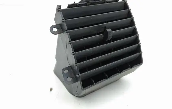 Chrysler Grand Voyager V Dashboard side air vent grill/cover trim 1JC61XDVAB