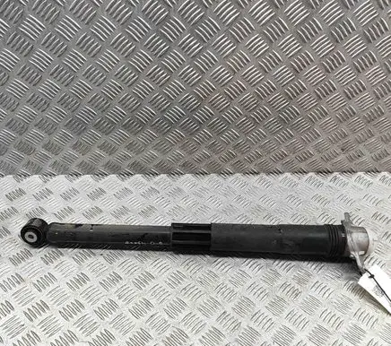 Skoda Scala Rear shock absorber/damper 2Q0512013CN