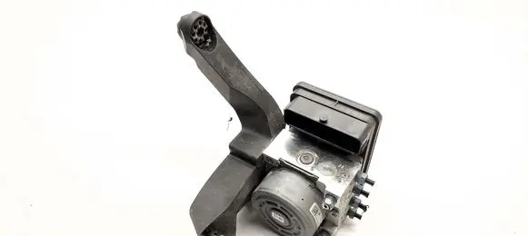 BMW X1 F48 F49 ABS Pump 6880549 6880548
