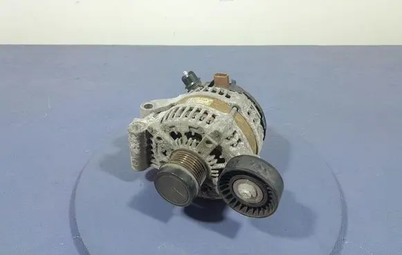 Ford Mondeo MK I Generator/alternator DS7T10300PA