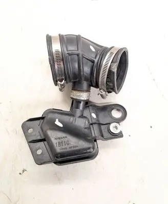 Infiniti QX50 (J50) Intake resonator 1BY1C