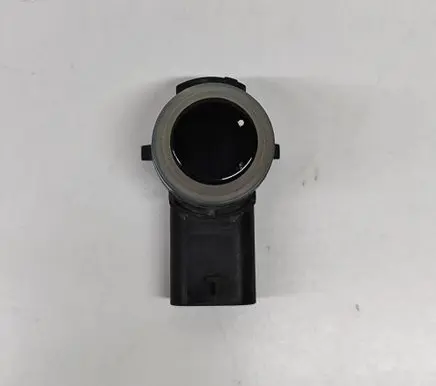 Mercedes-Benz CLA C117 X117 W117 Parking PDC sensor A0009055504