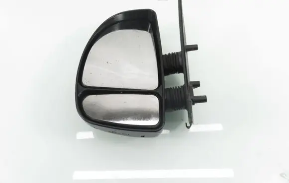 Citroen Jumper Manual wing mirror 