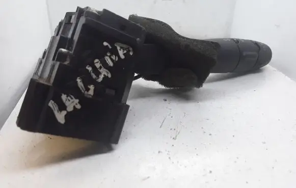 Renault Laguna II Indicator stalk NOCODE