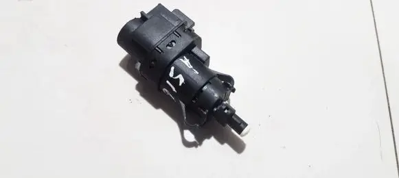 Volvo XC60 Brake pedal sensor switch 3M5T13480AC 3M5T-13480-AC
