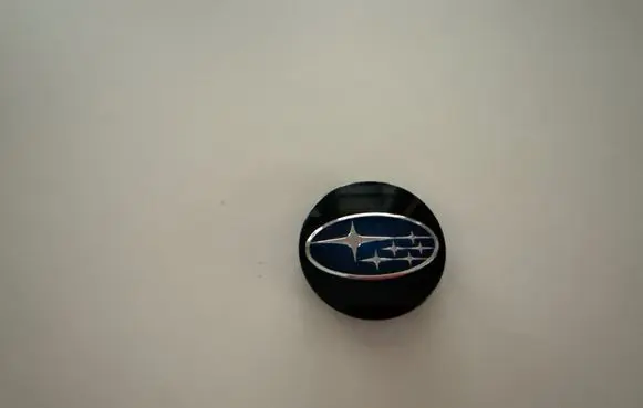 Subaru Outback (BS) Original wheel cap 88821VA000