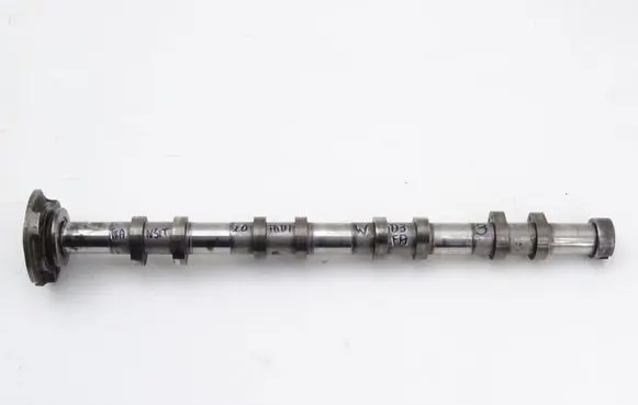 Ford Transit Camshaft XS7Q-6A273-AF