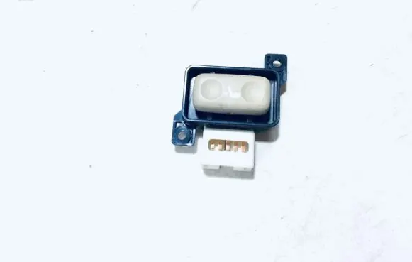 Nissan Almera Tino Seat control switch 9070081 907-0081