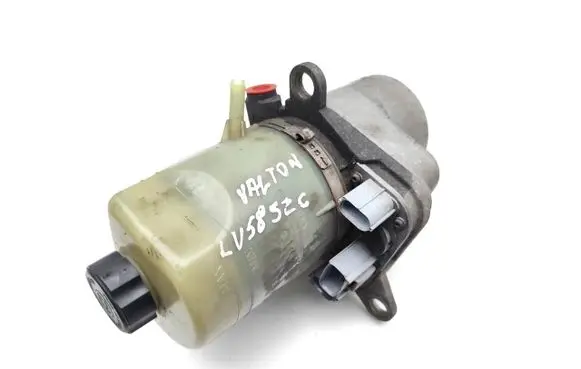 Ford Focus Electric power steering pump 4M513K514CB