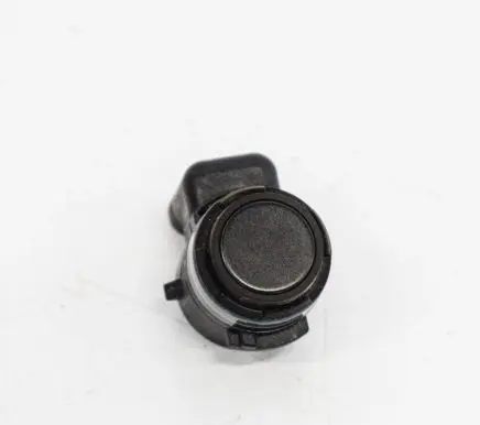 Mini Clubman F54 Parking PDC sensor