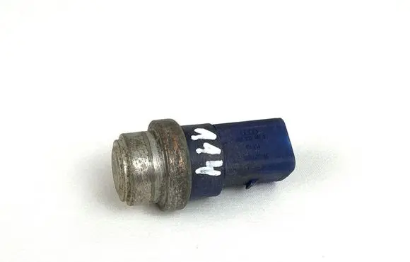 Audi A4 S4 B5 8D Coolant temperature sensor 8d0959481b