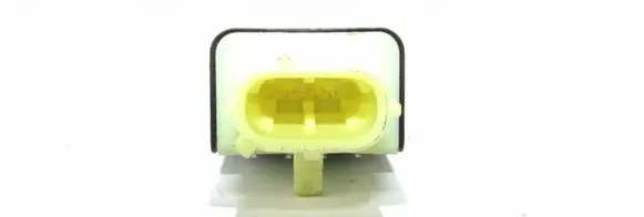 Toyota RAV 4 (XA30) Airbag deployment crash/impact sensor 8983142010