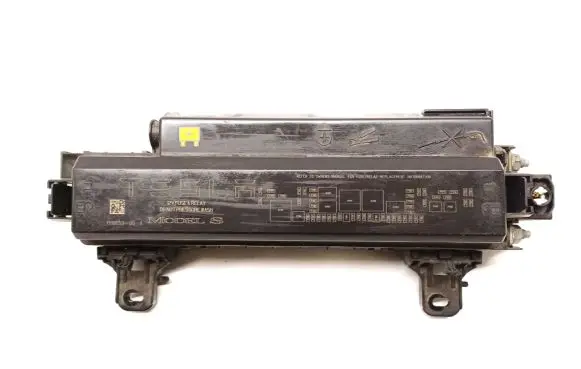 Tesla Model S Fuse module 1094405-00-D