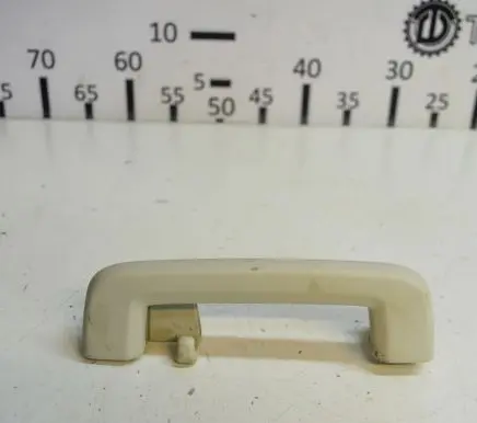 Ford Kuga II Rear interior roof grab handle