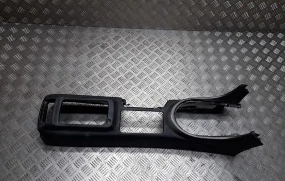 Lexus IS 200-300 Other interior part 5881153010 58811-53010