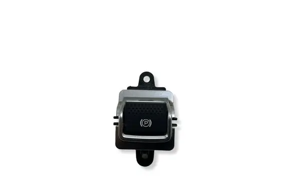 Jaguar F-Pace Hand parking brake switch GX732B623AB