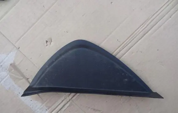 Opel Mokka Dashboard side end trim 95270150