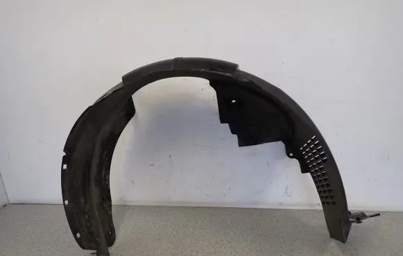 KIA Soul Front arch 86812-2K000