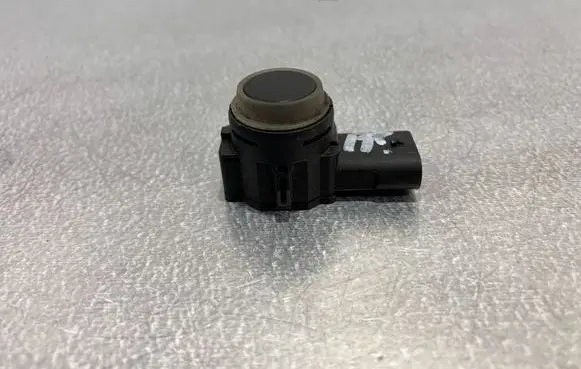 Peugeot 5008 Parking PDC sensor 9827917377
