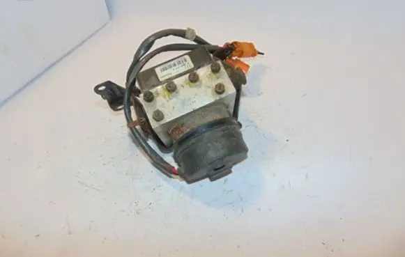 Honda Civic ABS Pump 57110S04023 AC051191491 Q003T05571