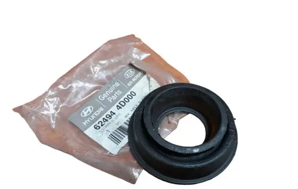 KIA Carnival Engine mount vacuum valve 624944D000