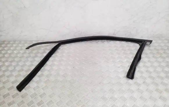 Volvo XC60 Other front door trim element 31425686