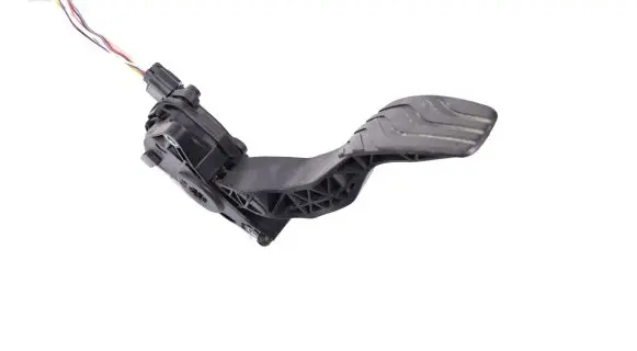 Nissan Qashqai Accelerator throttle pedal 6PV00997817 180024BG0B