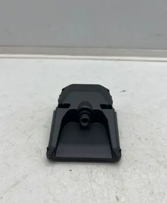 Citroen C3 Windshield/windscreen camera 9826575280 235430155 18071106096P