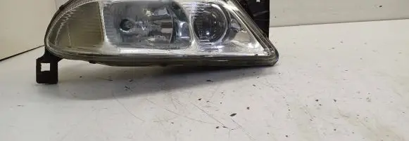 Alfa Romeo 166 Headlight/headlamp 086671112R