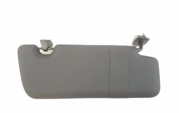 Mini Cooper Countryman F60 Sun visor 7389275
