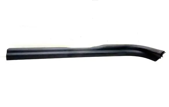 Volvo C70 Other sill/pillar trim element 30787224