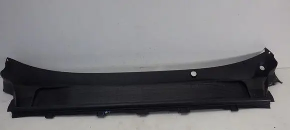 Ford Puma Wiper trim L1TB-S02222-AF