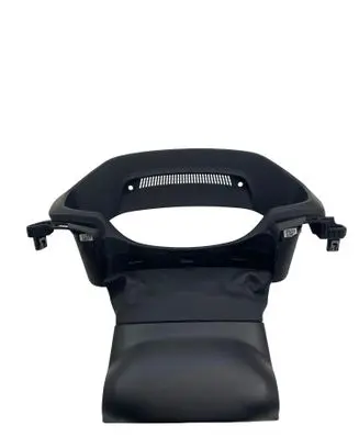 Volvo V60 Dashboard trim 31467501