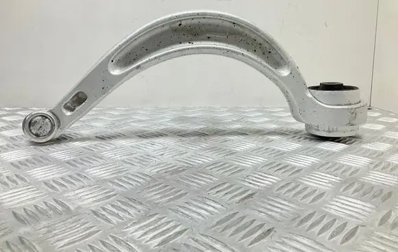 Audi A4 S4 B9 Front control arm 8W0407695B