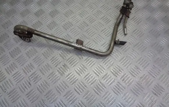 Toyota Corolla E120 E130 Heater radiator pipe/hose 