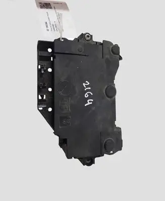 Volvo V40 Positive wiring loom 30659192 E05769300