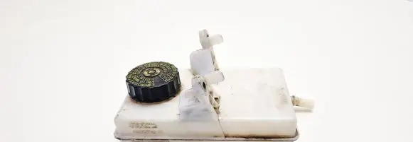 Citroen Berlingo Brake fluid reservoir 9680907780