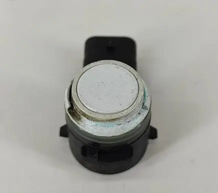 Tesla Model 3 Parking PDC sensor 112750311D