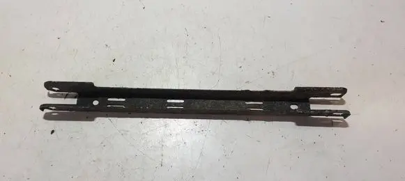 Volvo XC90 Rear upper control arm/wishbone