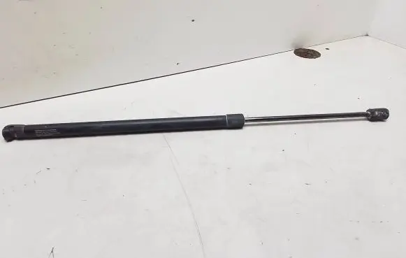Opel Zafira A Tailgate strut 90527