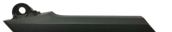 Cupra Formentor Front door handle cover 5FA867330A