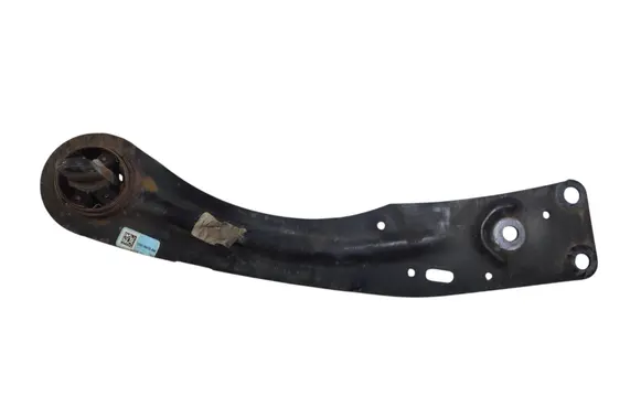 Ford Escape III Rear upper control arm/wishbone CV615K976 CV615K976ANE