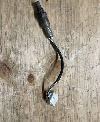 Dodge Durango Lambda probe sensor