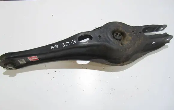 Volkswagen PASSAT B8 Rear upper control arm/wishbone 3Q0505311C 180216 1GB127SM